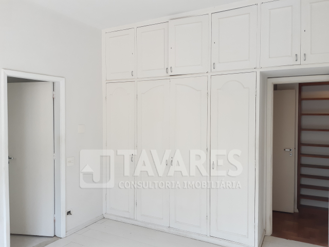 Cobertura à venda com 5 quartos, 474m² - Foto 14