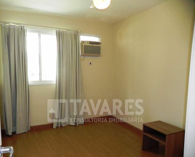 Apartamento à venda com 2 quartos, 97m² - Foto 9