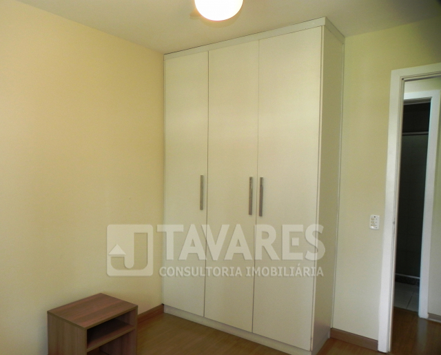 Apartamento à venda com 2 quartos, 97m² - Foto 10