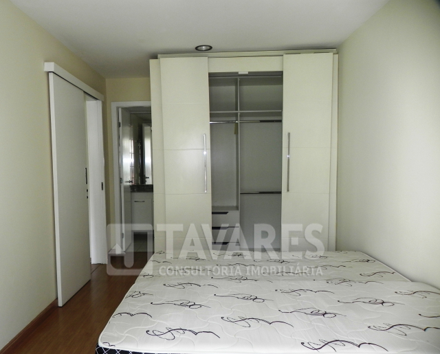 Apartamento à venda com 2 quartos, 97m² - Foto 11