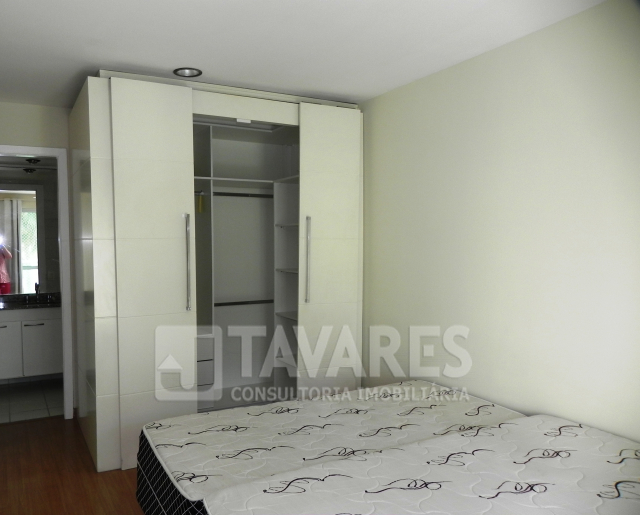 Apartamento à venda com 2 quartos, 97m² - Foto 12