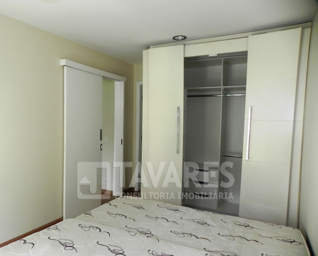 Apartamento à venda com 2 quartos, 97m² - Foto 13