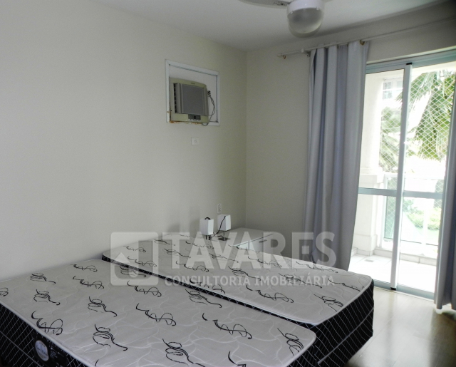 Apartamento à venda com 2 quartos, 97m² - Foto 14