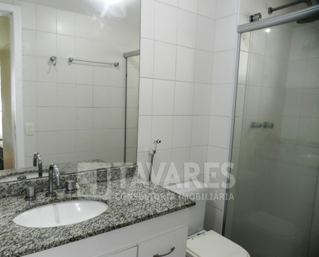 Apartamento à venda com 2 quartos, 97m² - Foto 16