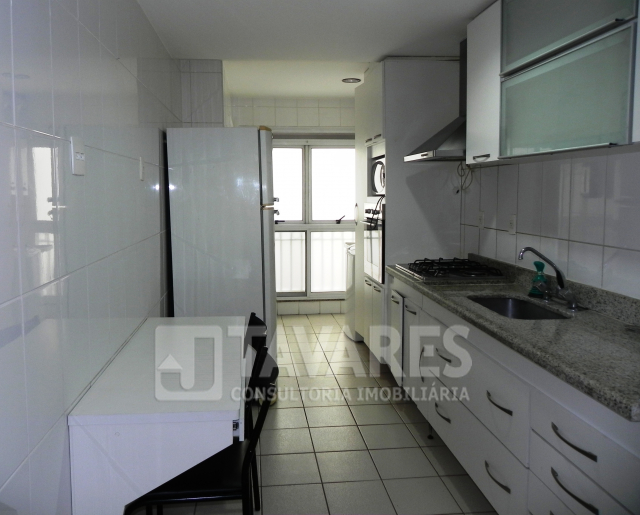 Apartamento à venda com 2 quartos, 97m² - Foto 17