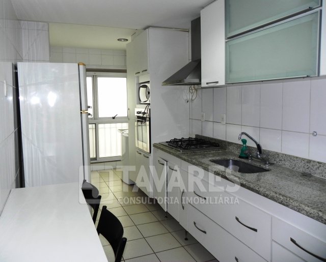 Apartamento à venda com 2 quartos, 97m² - Foto 18