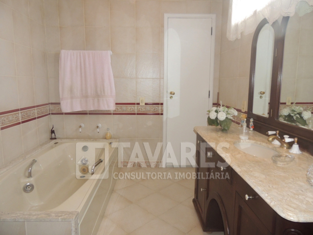 Cobertura à venda com 3 quartos, 150m² - Foto 36