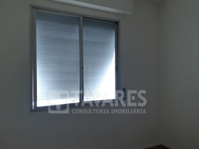 Apartamento à venda com 2 quartos, 59m² - Foto 9