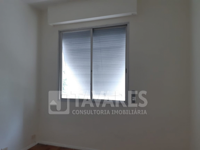 Apartamento à venda com 2 quartos, 59m² - Foto 10