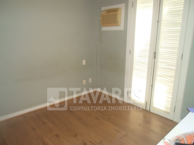 Casa à venda com 4 quartos, 443m² - Foto 17