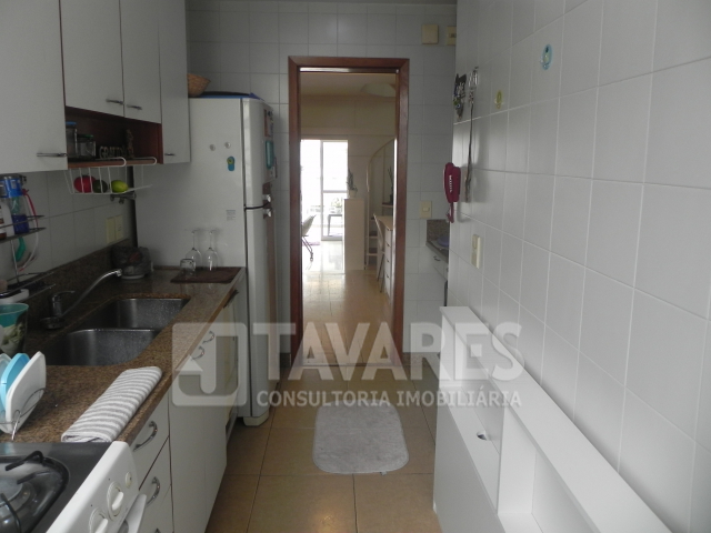 Cobertura à venda com 3 quartos, 162m² - Foto 14