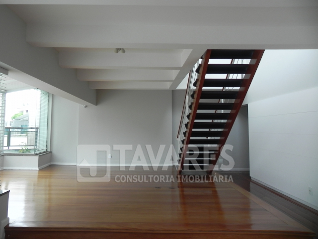 Cobertura à venda com 4 quartos, 580m² - Foto 8