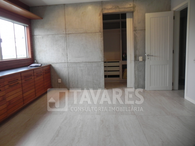 Cobertura à venda com 4 quartos, 580m² - Foto 12