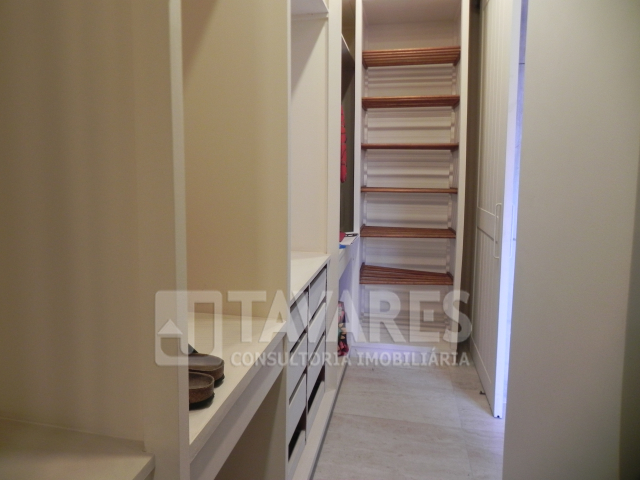 Cobertura à venda com 4 quartos, 580m² - Foto 15