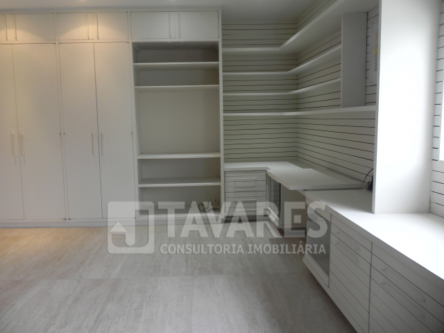 Cobertura à venda com 4 quartos, 580m² - Foto 16