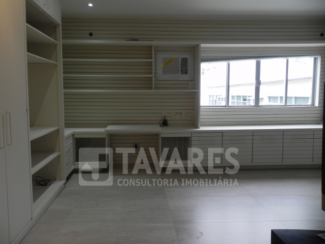 Cobertura à venda com 4 quartos, 580m² - Foto 17