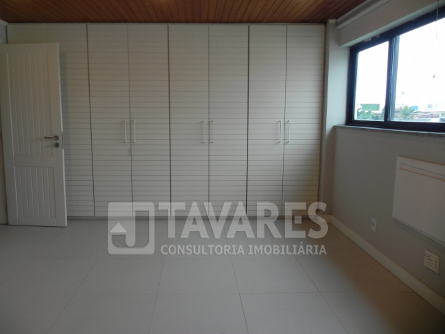 Cobertura à venda com 4 quartos, 580m² - Foto 19