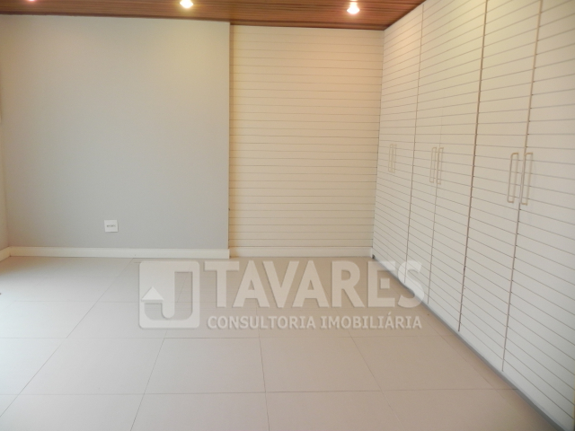 Cobertura à venda com 4 quartos, 580m² - Foto 20