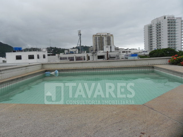 Cobertura à venda com 4 quartos, 580m² - Foto 26