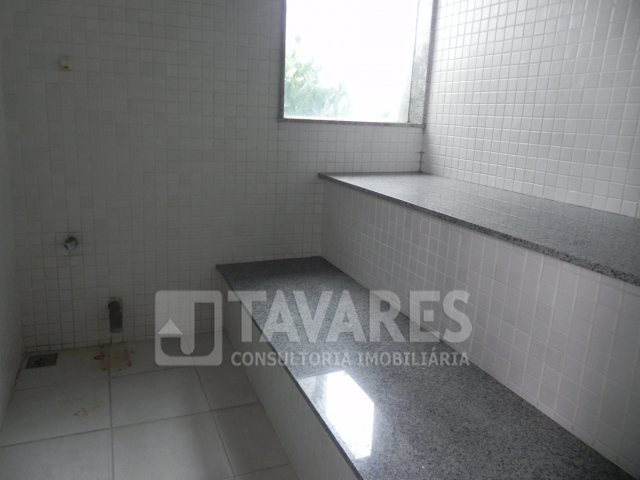 Cobertura à venda com 4 quartos, 580m² - Foto 29