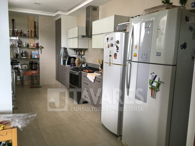 Casa à venda com 4 quartos, 699m² - Foto 20