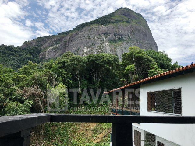 Casa à venda com 4 quartos, 699m² - Foto 14