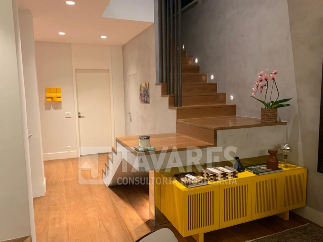 Casa à venda com 3 quartos, 629m² - Foto 14