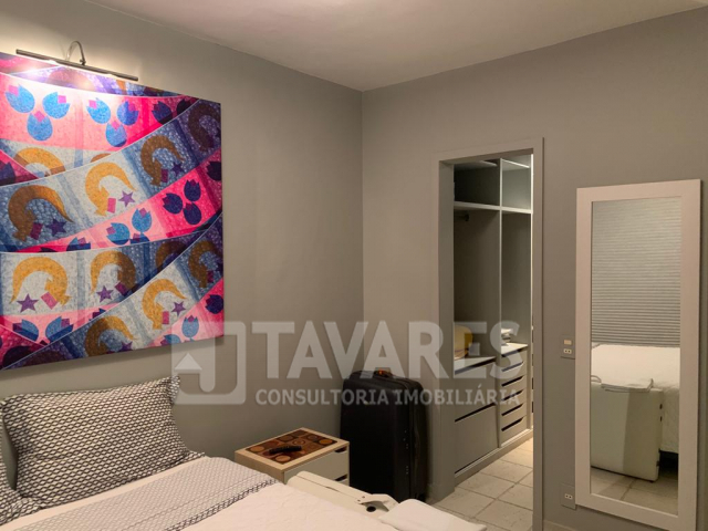 Casa à venda com 3 quartos, 629m² - Foto 18