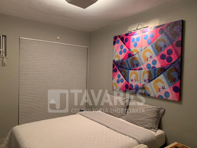 Casa à venda com 3 quartos, 629m² - Foto 19