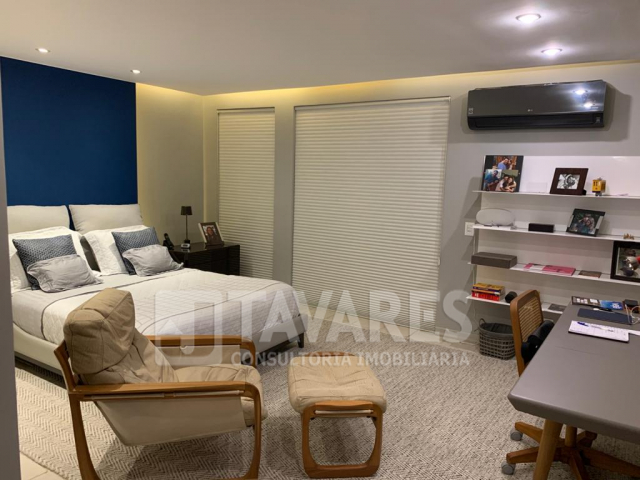 Casa à venda com 3 quartos, 629m² - Foto 20