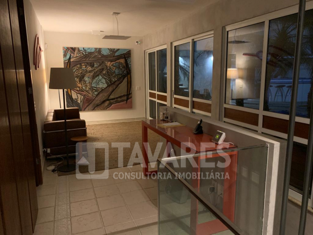 Casa à venda com 3 quartos, 629m² - Foto 15