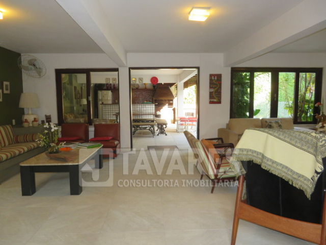Foto 42