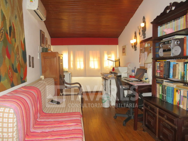 Foto 57