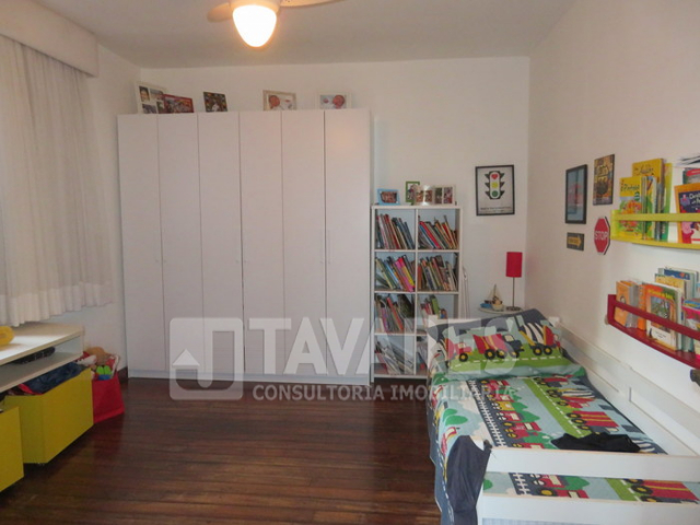 Foto 46