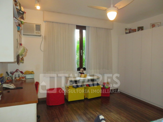 Foto 48