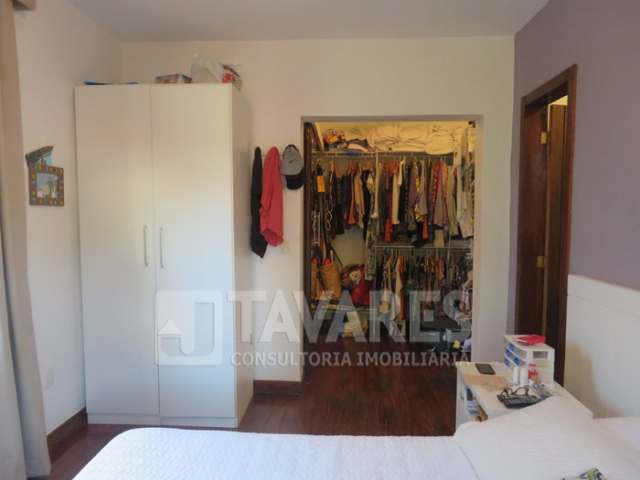 Foto 50