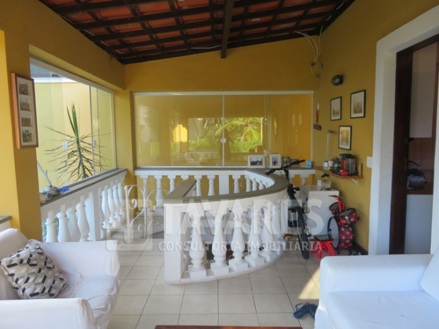Foto 45