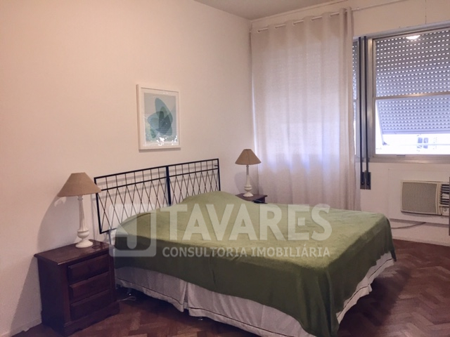 Apartamento à venda com 4 quartos, 280m² - Foto 12