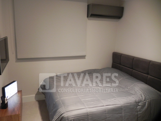 Apartamento à venda com 3 quartos, 143m² - Foto 16