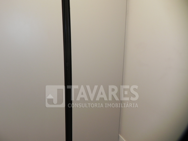 Apartamento à venda com 3 quartos, 143m² - Foto 25