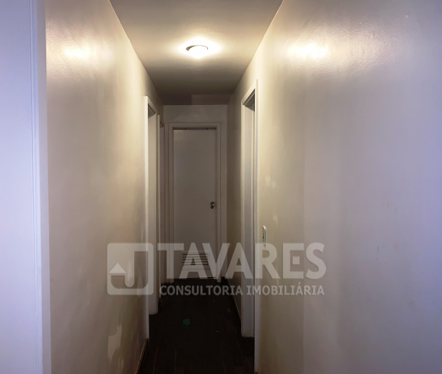 Apartamento, 4 quartos, 140 m² - Foto 22