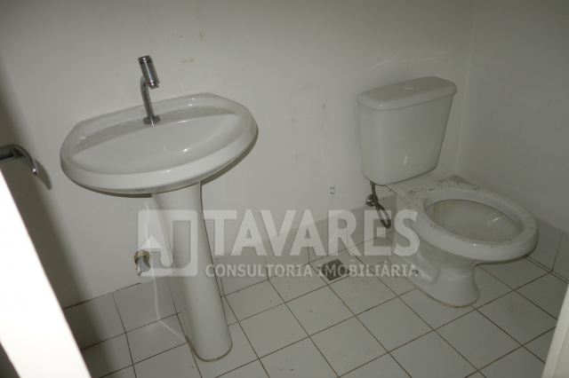 Foto 23