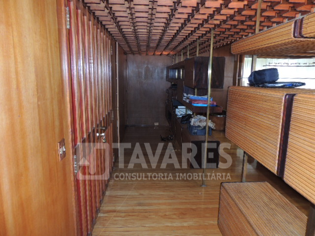 Apartamento à venda com 3 quartos, 292m² - Foto 11