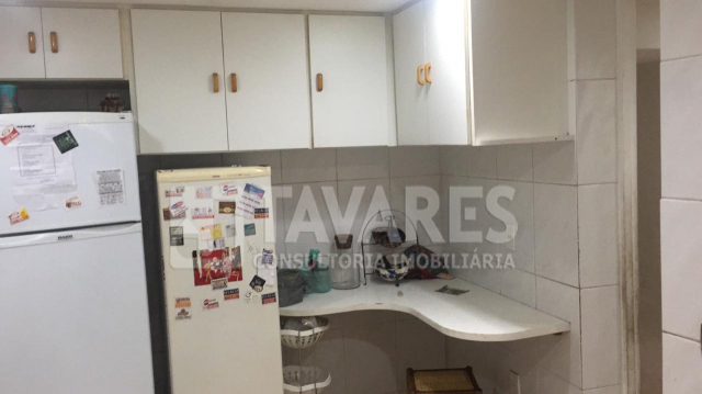 Casa à venda com 5 quartos, 256m² - Foto 21