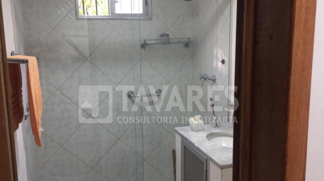 Casa à venda com 5 quartos, 256m² - Foto 15