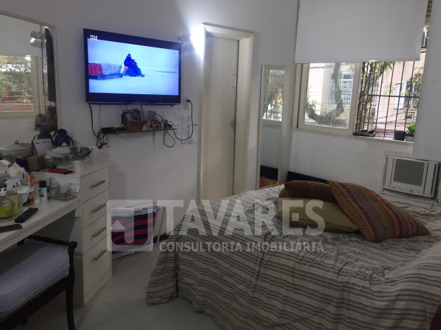 Casa à venda com 5 quartos, 256m² - Foto 10