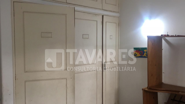 Casa à venda com 5 quartos, 256m² - Foto 12