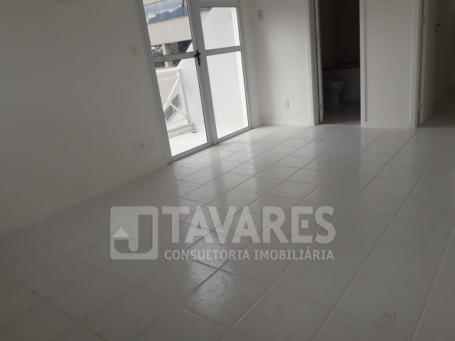 Casa à venda com 4 quartos, 197m² - Foto 7