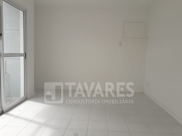 Casa à venda com 4 quartos, 197m² - Foto 10