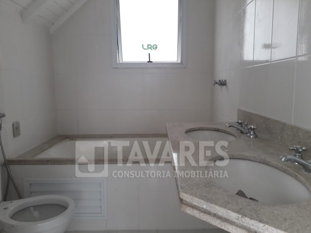 Casa à venda com 4 quartos, 197m² - Foto 5